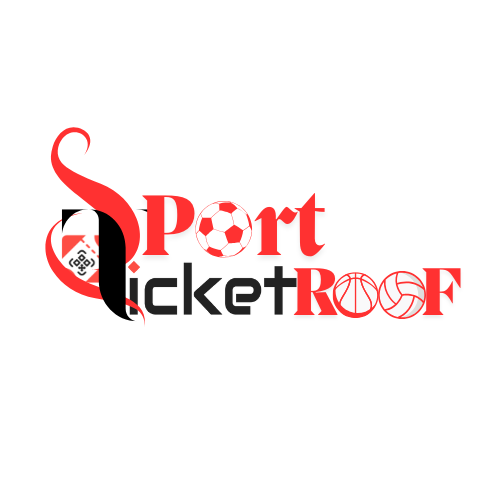 Revolutionizing Sports Ticketing in Cameroon and Africa